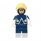 Animal Man Minifigures Lego Compatible Super Heroes Minifigure