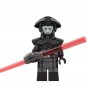 Fifth Brother Minifigures Lego Compatible Star Wars Rebels Minifigure