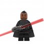 Third Sister Reva Sevander Minifigures Lego Compatible Star Wars The Black Series Minifigure