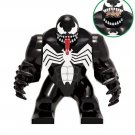 Violent Venom Minifigures Lego Compatible New Venom Minifigure