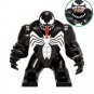 Violent Venom Minifigures Lego Compatible New Venom Minifigure