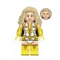 Starlight Minifigures Lego Compatible The Boys Minifigure