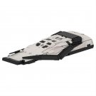 Interstellar Ranger Lander Minifigures Lego Compatible Toy