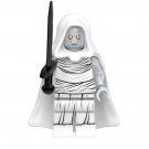 Gorr Minifigures Lego Compatible Thor 4 Minifigure