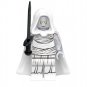 Gorr Minifigures Lego Compatible Thor 4 Minifigure