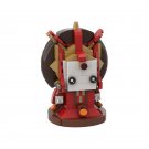 Padmé Amidala BrickHeadz Minifigures Lego Compatible Star Wars Minifigure