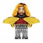 Douma Minifigures Lego Compatible Demon Slayer Minifigure