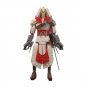 Callum Cal Lynch Minifigures Lego Compatible Toy