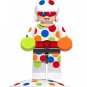 Polka-Dot Man Minifigures Lego Compatible The Suicide Squad 2