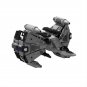 Spaceship building block Toy The Last Starfighter Minifigures