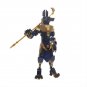 Ancient Egypt Anubis Minifigures Lego Compatible Toy