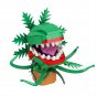 Rafflesia Chomper Minifigures Lego Compatible Minifigure