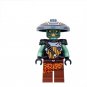 Bamble Minifigures Lego Compatible Star Wars Minifigure