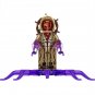Great Old One Minifigures Lego Compatible IdentityV Minifigure