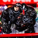 2 Best Venom world war Minifigures Lego Compatible Super Heroes 2 Sets