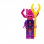 Galactus Minifigures Lego Compatible Fantastic Four Minifigure