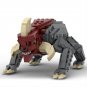 Reek Wild Beast Minifigures Lego Compatible Star Wars Minifigure