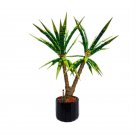 Dracaena draco Minifigures Lego Compatible Toy