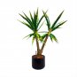 Dracaena draco Minifigures Lego Compatible Toy