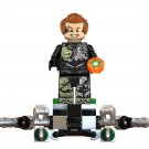 Green Goblin Ⅱ Minifigures Lego Compatible Spider-Man Minifigure