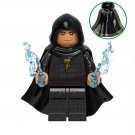 2022 Black Adam Minifigures Lego Compatible Black Adam movie Minifigure