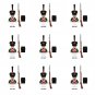 9pcs Napoleonic Wars Russian Foot Guard Minifigures Lego Compatible Military Sets