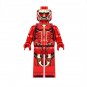 Super Giant Minifigures Lego Compatible Attack On Titan Minifigure