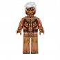 Jack the Ripper Minifigures Lego Compatible Attack On Titan Minifigure