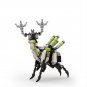 Fawn Minifigures Lego Compatible Horizon Minifigure