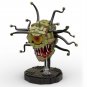One eyed Demon Minifigures Lego Compatible Toy