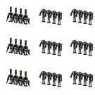 Super Battle Droid VS IG-88 Minifigures Lego Compatible Star Wars 2023