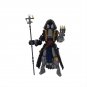 Magician Machine Armor Minifigures Lego Compatible Toy