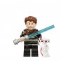 Cal Kestis Minifigures Lego Compatible Star Wars Minifigure