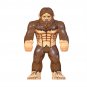 Big Beastly Titan Minifigures Lego Compatible Attack On Titan Minifigure