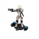 Holy sword Minifigures Lego Compatible Toy