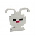 Baby Bunny Minifigures Lego Compatible Happy New Year Minifigure