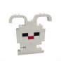 Baby Bunny Minifigures Lego Compatible Happy New Year Minifigure