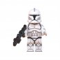 Clone Soldiers Clone Trooper Minifigures Compatible Lego Star Wars Battle Front II Minifigure
