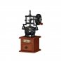 Retro Hand coffee machine Minifigures Compatible Lego Toy