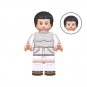 Eleven Stranger Things Season 4 Minifigures Compatible Lego Toy