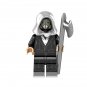 Violent Demon Minifigures Compatible Lego Halloween Minifigure