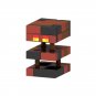 Big Magma Cube Minifigures