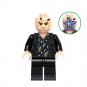Thinker Minifigures Compatible Lego Suicide Squad Minifigure