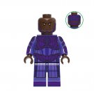 High Evolutionary Minifigures Compatible Lego Guardians of the Galaxy Vol.3 Minifigure