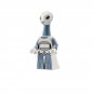 Taun We Minifigures Compatible Lego Star Wars Minifigure