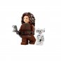 Peli Motto Minifigures Compatible Lego The Mandalorian 3 Minifigure