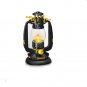 Retro Kerosene Lamp building block Toy Compatible Lego Minifigures