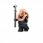 Bib Fortuna Minifigures Compatible Lego The Book of Boba Fett Set