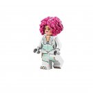 Theelin Dance Minifigures Compatible Lego The Book of Boba Fett Set