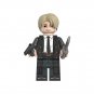 Kishibe Minifigures Compatible Lego Denji Minifigure